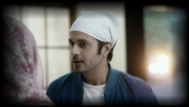 Katha Ankahee - 7th December 2022